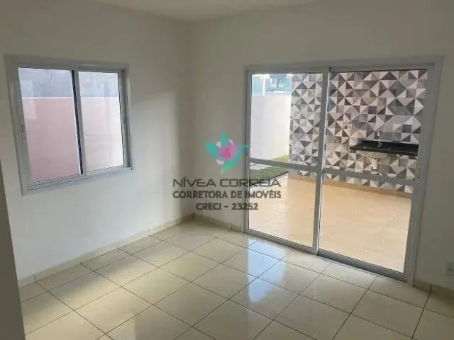 Imagem 1: Casa para Comprar Jardim Limoeiro Camaçari