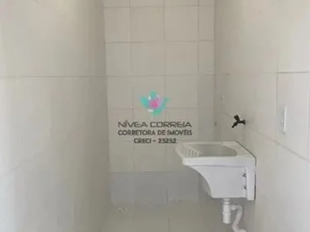 Imagem 5: Casa para Comprar Jardim Limoeiro Camaçari