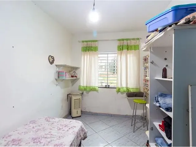 Imagem 6: Casa com 600M² Terreno e 296M² Contruido