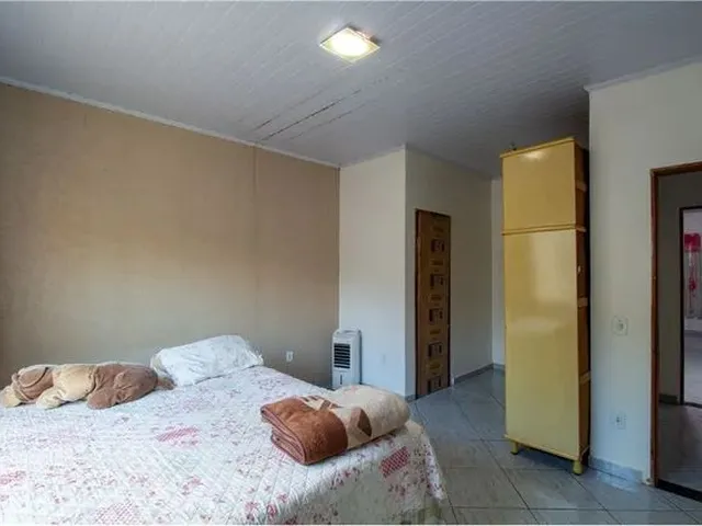 Imagem 5: Casa com 600M² Terreno e 296M² Contruido