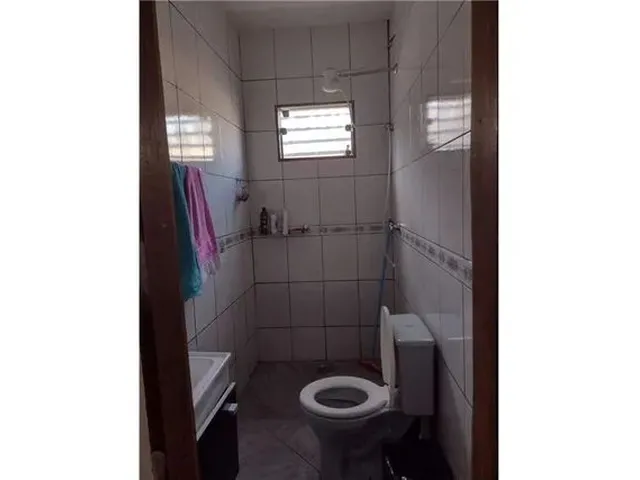 Imagem 11: Casa com 600M² Terreno e 296M² Contruido