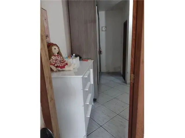Imagem 15: Casa com 600M² Terreno e 296M² Contruido