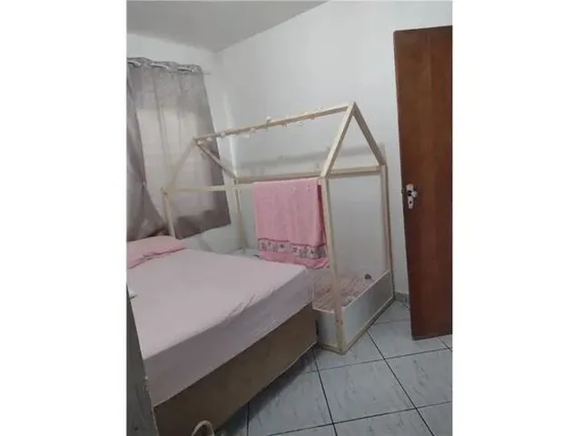 Imagem 2: Casa com 600M² Terreno e 296M² Contruido