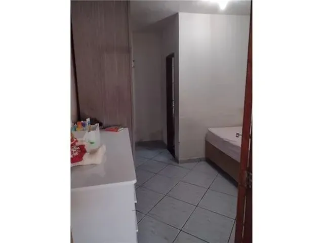 Imagem 3: Casa com 600M² Terreno e 296M² Contruido