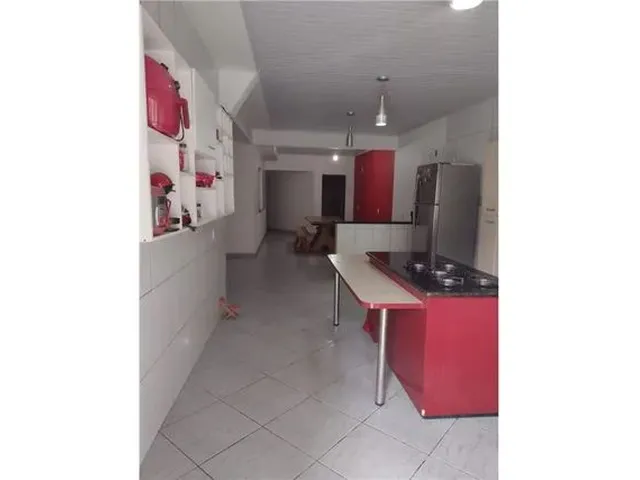 Imagem 12: Casa com 600M² Terreno e 296M² Contruido