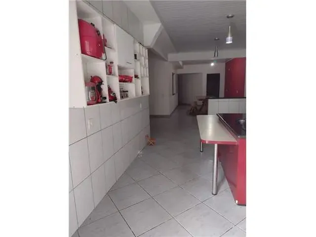 Imagem 13: Casa com 600M² Terreno e 296M² Contruido
