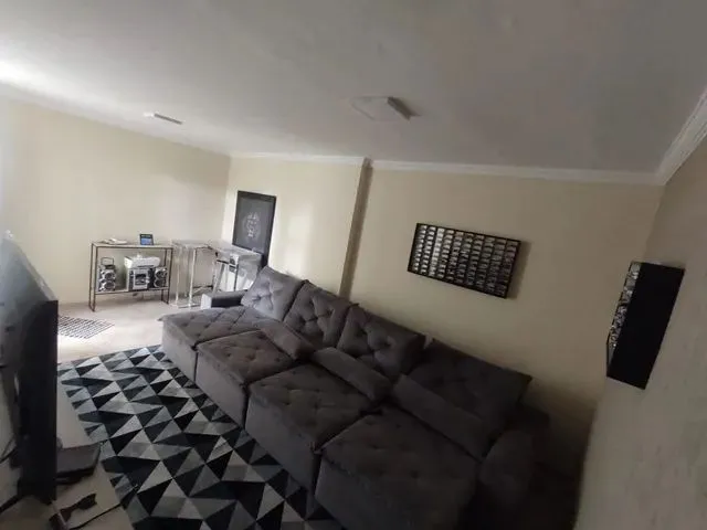 Imagem: Casa 3/4 no Ptb Betim