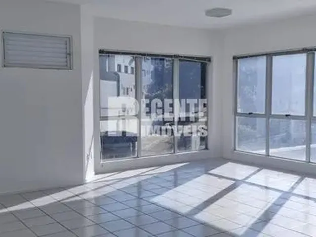 Imagem: Florianópolis - Conjunto Comercial/Sala