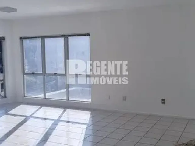 Imagem 6: Florianópolis - Conjunto Comercial/Sala - Trindade