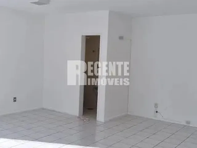 Imagem 8: Florianópolis - Conjunto Comercial/Sala - Trindade