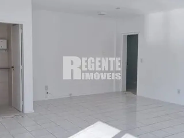 Imagem 5: Florianópolis - Conjunto Comercial/Sala - Trindade