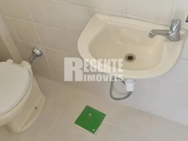 Imagem 10: Florianópolis - Conjunto Comercial/Sala - Trindade