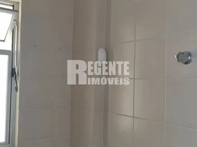 Imagem 3: Florianópolis - Conjunto Comercial/Sala - Trindade
