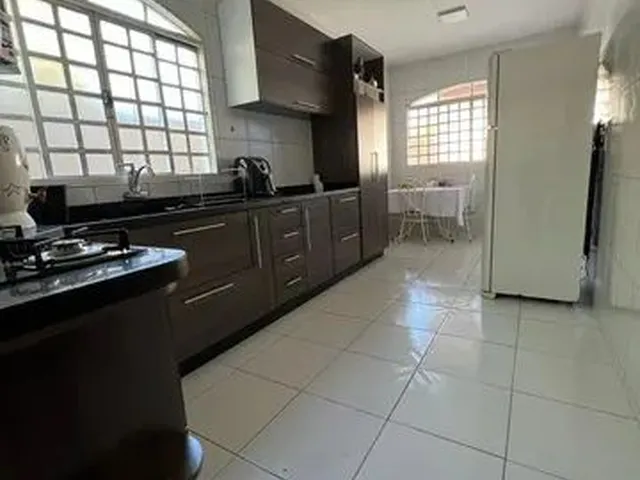 Imagem: Vendo Casa Vicente Pires Dentro de Condomínio