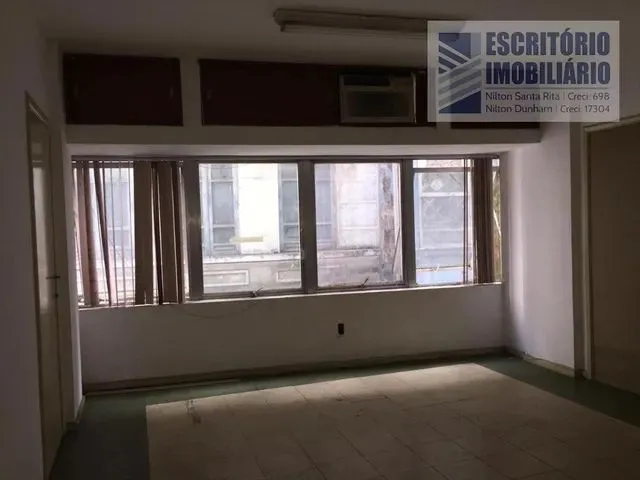 Imagem: Conjunto / Sala em Comércio - Salvador