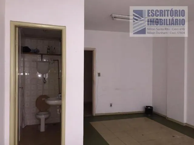 Imagem 2: Conjunto / Sala em Comércio - Salvador