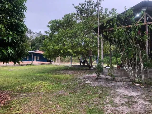 Imagem 1: Vendo Um Sitio Terreno / lote com 2 dormitórios