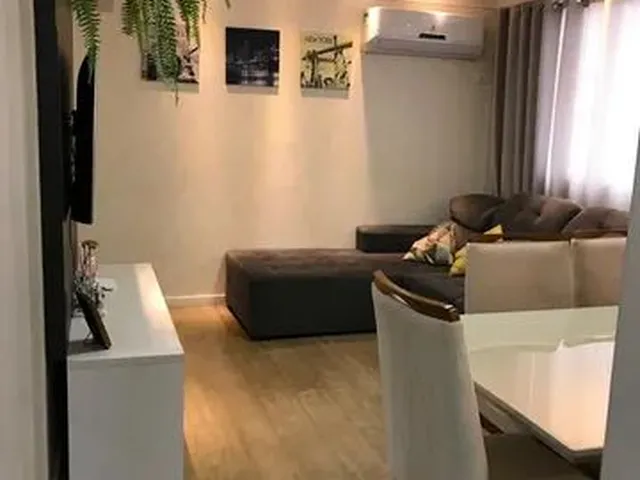 Imagem: Apartamento