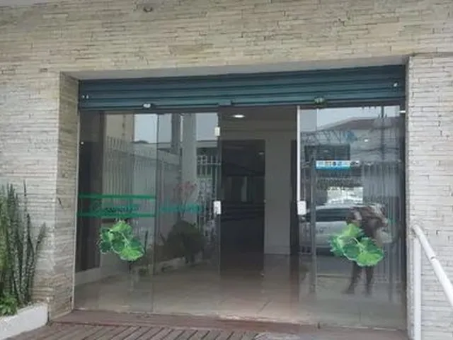Imagem: Imóvel Comercial Centro