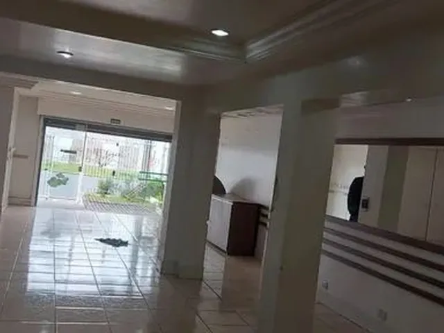 Imagem 5: Imóvel Comercial Centro