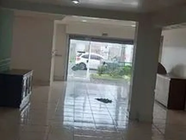 Imagem 6: Imóvel Comercial Centro