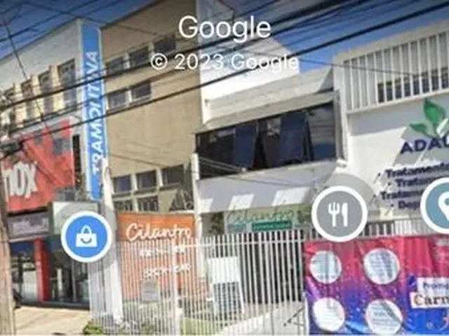 Imagem 3: Imóvel Comercial Centro