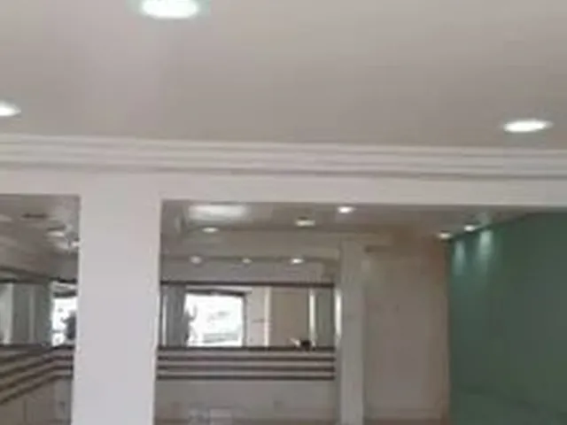 Imagem 4: Imóvel Comercial Centro
