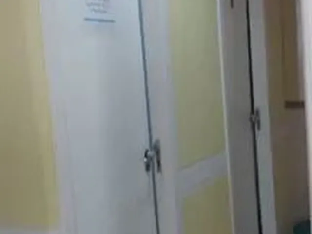 Imagem 2: Imóvel Comercial Centro