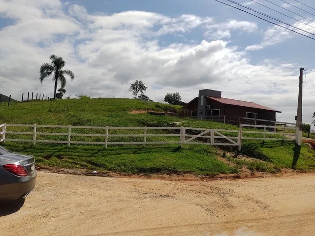 Imagem: Terreno Sitio,More no Sitio a 1.500 Metros