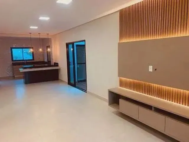 Imagem: Casa 3 Quartos com Jacuzzi em Vila Velha