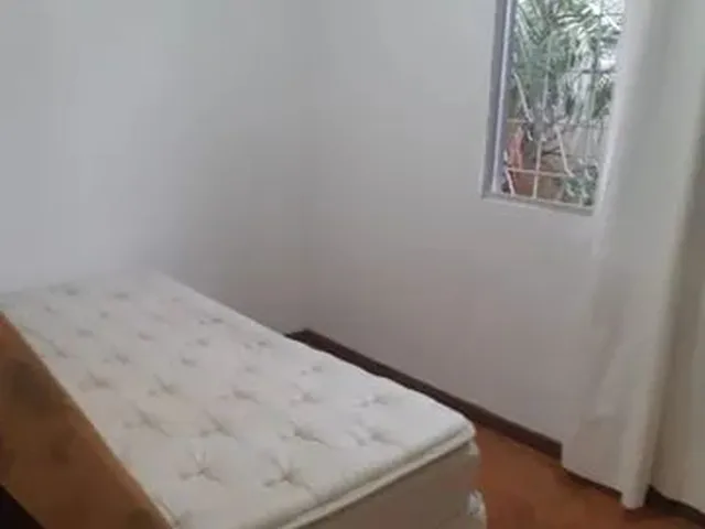 Imagem: Ap de Um Quarto Leia o Anuncio