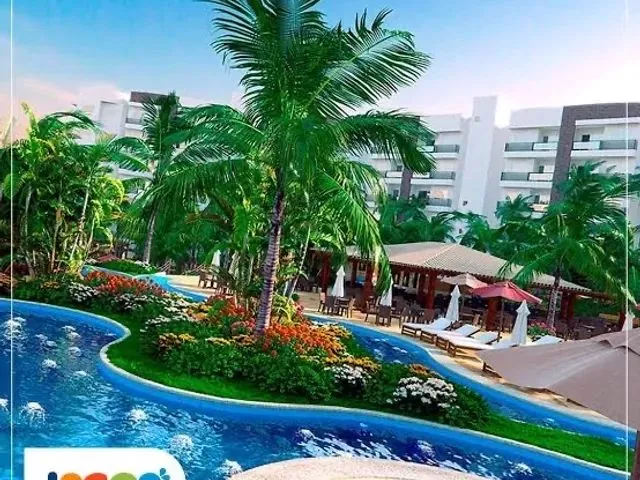 Imagem 1: Melhor Preço em Caldas Novas Eco Tower