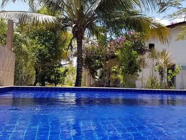 Imagem: Casa Perfeita em Porto de Galinhas
