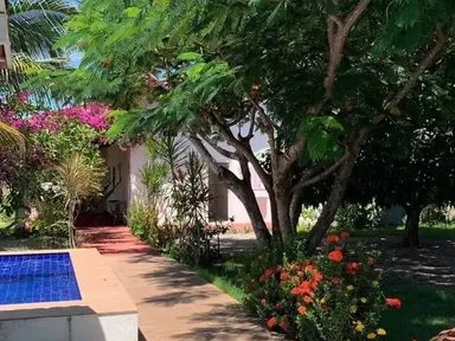 Imagem 3: Casa Perfeita em Porto de Galinhas