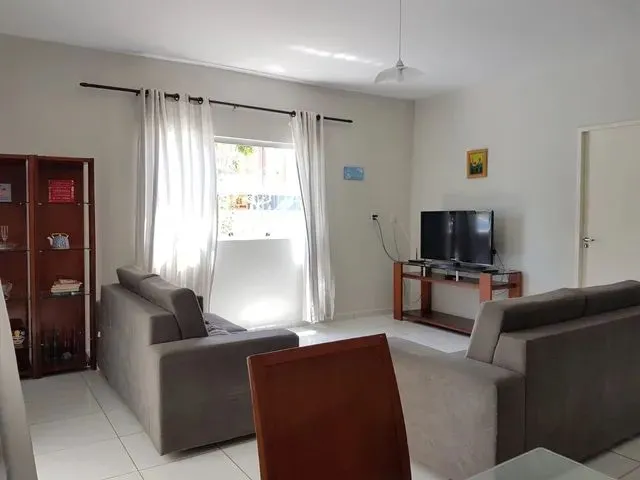 Imagem 4: Casa Perfeita em Porto de Galinhas