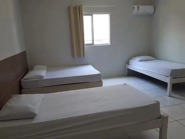 Imagem 2: Casa Perfeita em Porto de Galinhas