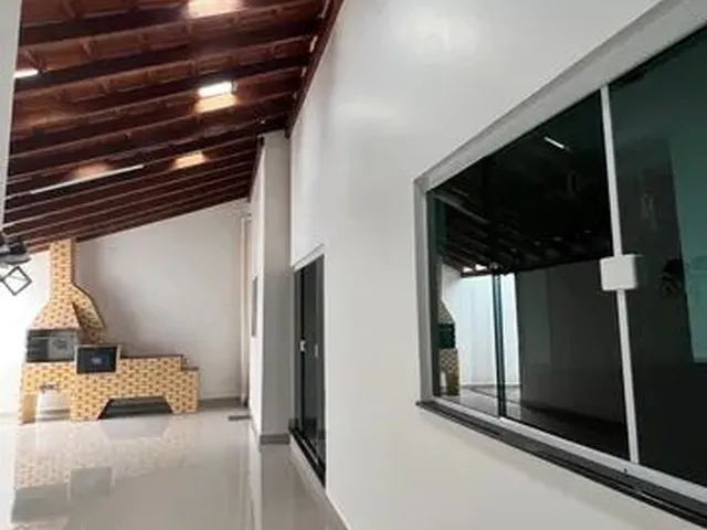 Imagem: Vende Ou Permuta