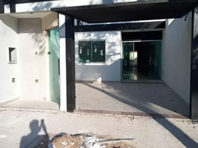Imagem: Vendo Casa Vale Encantado