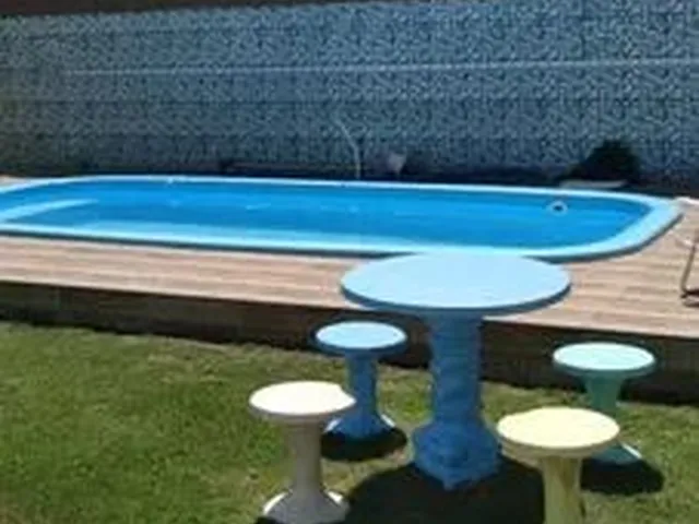 Imagem 3: Imóvel À Venda na Ilha de Barra do Gil