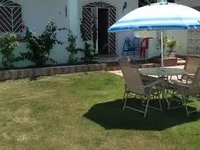 Imagem 13: Imóvel À Venda na Ilha de Barra do Gil