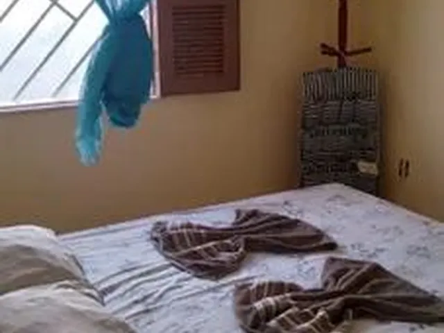 Imagem 10: Imóvel À Venda na Ilha de Barra do Gil