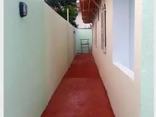 Imagem 7: Imóvel À Venda na Ilha de Barra do Gil