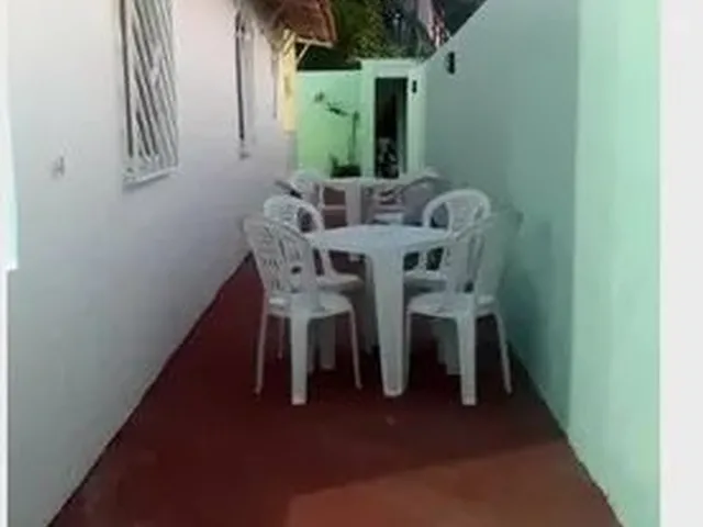 Imagem 5: Imóvel À Venda na Ilha de Barra do Gil