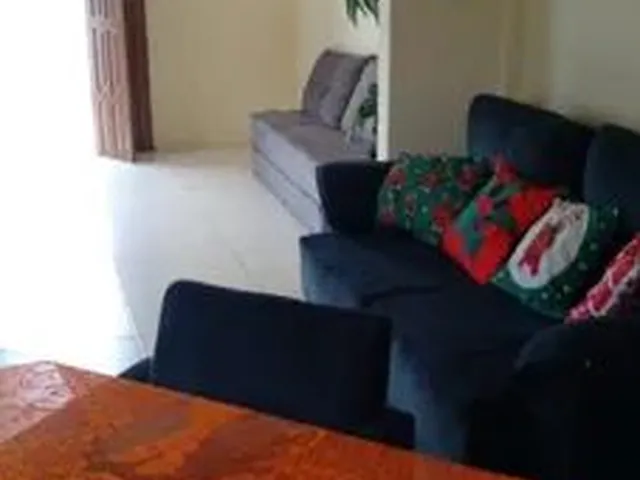 Imagem 4: Imóvel À Venda na Ilha de Barra do Gil