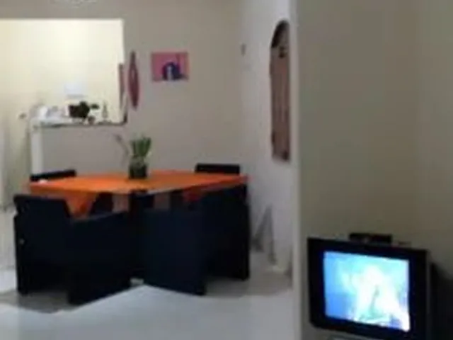 Imagem 9: Imóvel À Venda na Ilha de Barra do Gil