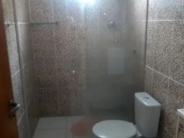 Imagem 12: Imóvel À Venda na Ilha de Barra do Gil