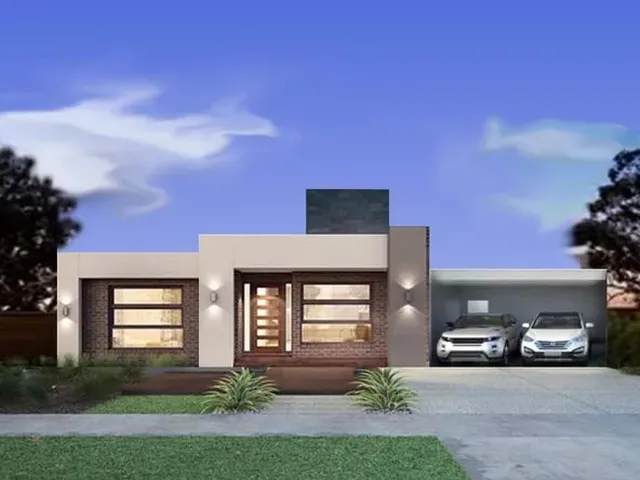 Imagem: Casa de Condomínio Térrea para Venda Possui