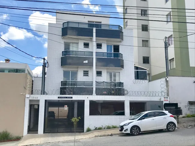 Imagem: Oportunidade Cobertura 03Q Direto com Proprietário