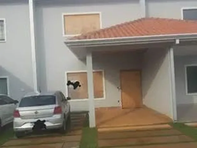 Imagem: Ótimo Sobrado no Residencial Jardins