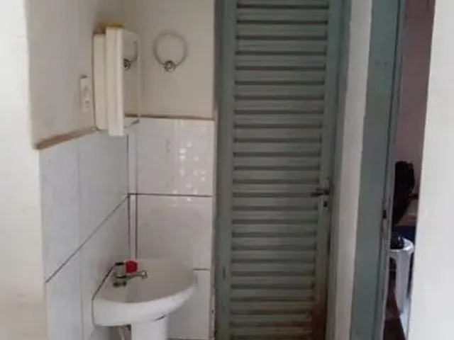 Imagem: Casa Bela Vista 1